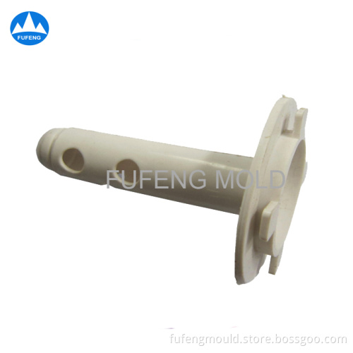 Plastic Injection Part-0096
